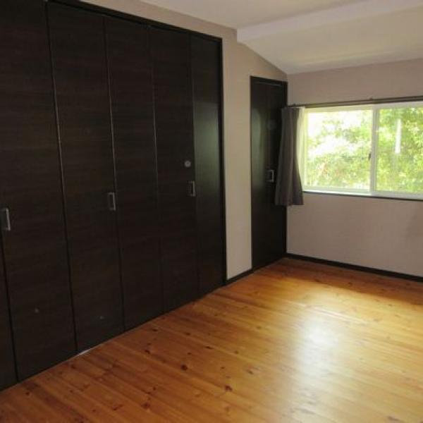 売買  中古住宅  - 光市千坊台2丁目