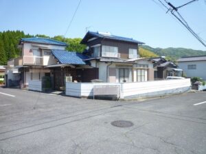 丸山町