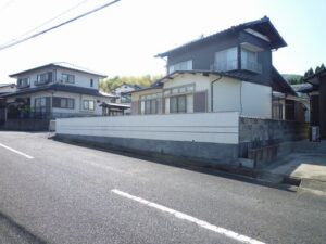 丸山町