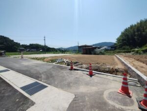 宝町