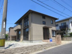 下松市東陽7丁目