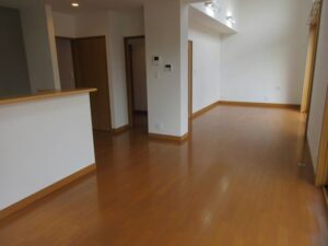 下松市東陽7丁目
