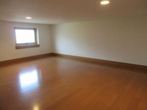 下松市東陽7丁目