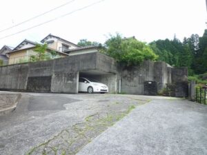 上島田7丁目中古