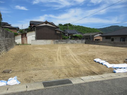 光市光井6丁目