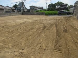 光市光井6丁目